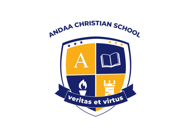 Untitled design (55)